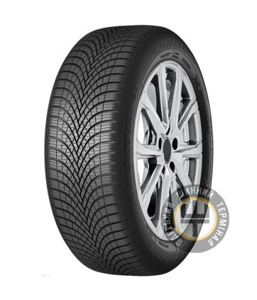 Debica Navigator 3 225/60 R17 99V