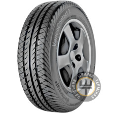 Continental VancoContact 2 195/70 R15 97T Reinforced
