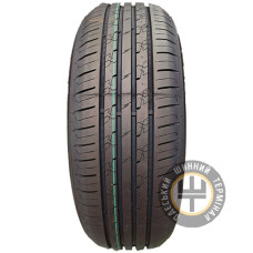 Habilead ComfortMax H206 155/70 R13 75T