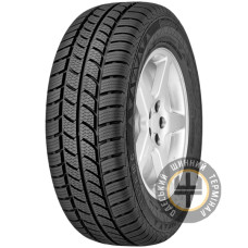 Continental VancoWinter 2 195/70 R15 97T Reinforced PR4