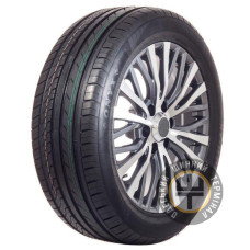 Onyx NY-HP187 235/55 R18 100V
