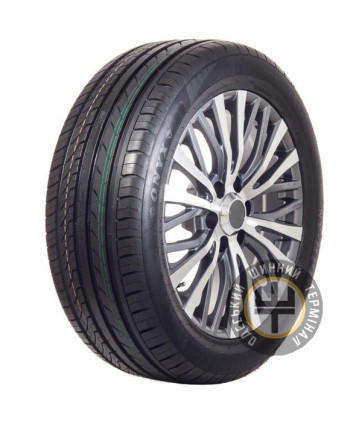 Onyx NY-HP187 245/60 R18 105V