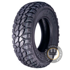 Onyx NY-MT187 245/75 R16 120/116Q PR10