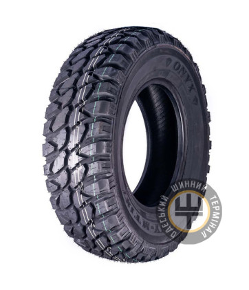 Onyx NY-MT187 265/75 R16 123/120Q