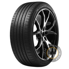 Goodyear Eagle Touring 255/45 R20 105W XL MGT
