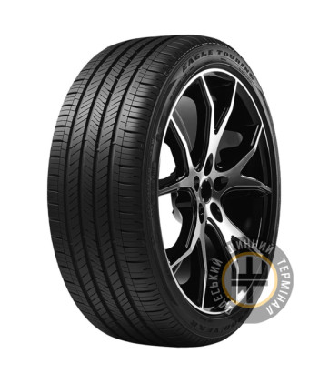 Goodyear Eagle Touring 255/45 R20 105W XL MGT