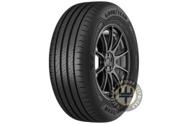 Goodyear EfficientGrip 2 SUV 225/65 R17 102H
