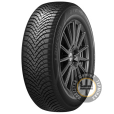 Laufenn G Fit 4S LH71 155/70 R13 75T