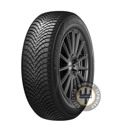 Laufenn G Fit 4S LH71 215/65 R16 102V XL