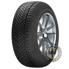 Kormoran All Season SUV 205/70 R15 100H XL