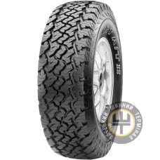 CST Sahara A/T II 275/70 R18 125/122S OWL