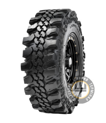 CST LAND DRAGON CL-18 38/12.5 R15 115K