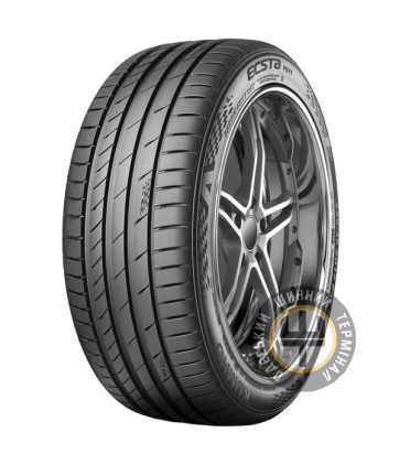 Kumho Ecsta PS71 SUV 285/65 R17 116H