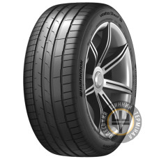 Hankook Ventus S1 evo3 EV K127E 235/60 R18 103T VW