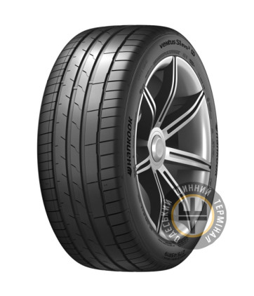 Hankook Ventus S1 evo3 EV K127E 255/45 R20 101T
