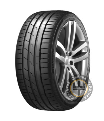 Hankook Ventus S1 evo3 K127B 245/40 R19 98Y XL *