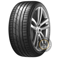 Hankook Ventus S1 evo3 SUV K127C 265/50 R19 110W XL HRS  *