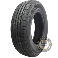 Roadcruza RA2000 H/T 215/65 R16 98H