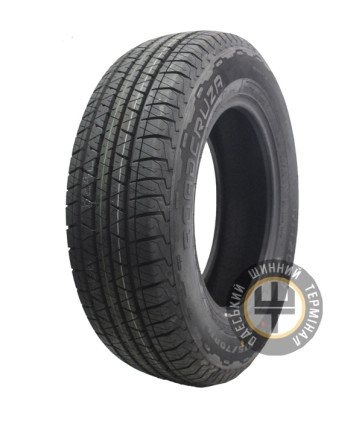 Roadcruza RA2000 H/T 235/75 R15 104/101S