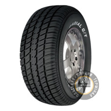 Cooper Cobra Radial G/T 215/70 R14 96T