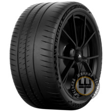 Michelin Pilot Sport Cup 2 Connect 295/30 R18 98Y XL