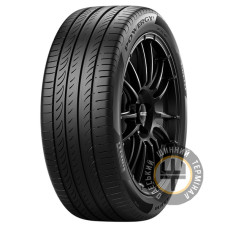 Pirelli Powergy 215/50 R18 92W