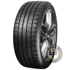 Davanti Protoura Sport 275/35 R22 104Y XL