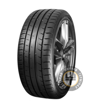 Davanti Protoura Sport 275/35 R22 104Y XL