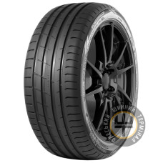 Nokian Powerproof 235/45 R19 99W XL