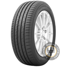 Toyo Proxes Comfort 195/65 R15 91V