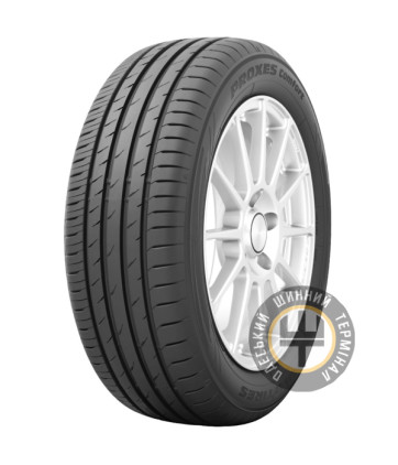 Toyo Proxes Comfort 215/65 R17 99V