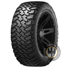 Hankook Dynapro MT2 RT05 215/75 R15 100/97Q FR OWL