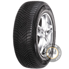 Hankook Kinergy 4S2 X H750A 215/60 R17 96V