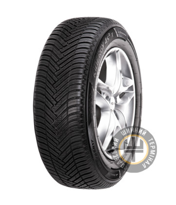 Hankook Kinergy 4S2 X H750A 255/60 R18 112V XL
