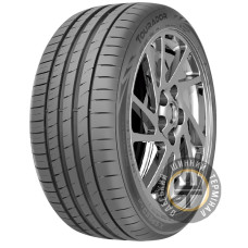 Tourador X Speed TU1 235/55 R19 105Y XL