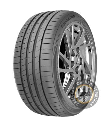 Tourador X Speed TU1 245/40 R18 97W XL