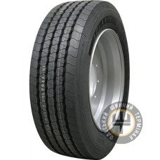 Samson GL284A (рульова) 285/70 R19.5 146/144L PR16