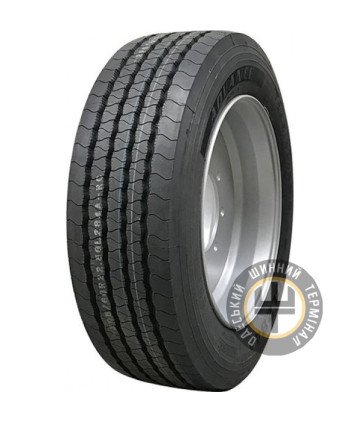 Samson GL284A (рульова) 285/70 R19.5 146/144L PR16