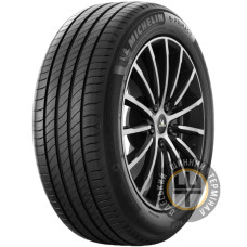 Michelin e.Primacy 245/45 R19 102Y XL MO *