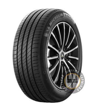 Michelin e.Primacy 155/70 R19 84Q
