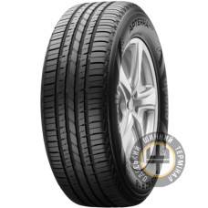 Apollo Apterra HT2 265/65 R17 112H