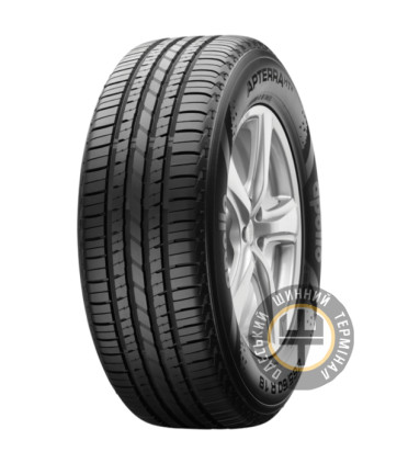 Apollo Apterra HT2 265/65 R17 112H