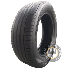 Pirelli Scorpion 235/50 R20 100T FR (+) AO Elect Seal Inside