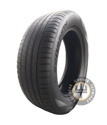 Pirelli Scorpion 255/60 R18 112V XL