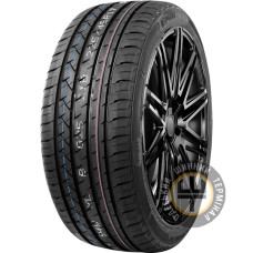 Rockblade Rock 525 225/55 R17 101W XL