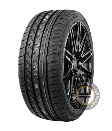 Rockblade Rock 525 245/45 R18 100W XL
