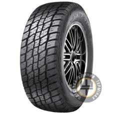 Marshal Road Venture AT61 235/65 R17 108S XL