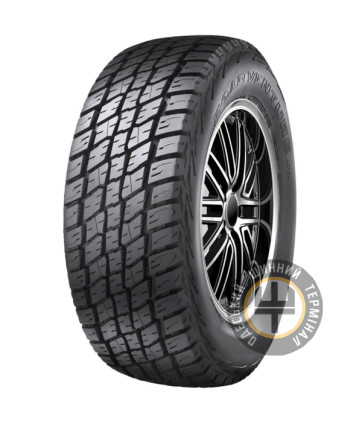 Marshal Road Venture AT61 235/65 R17 108S XL