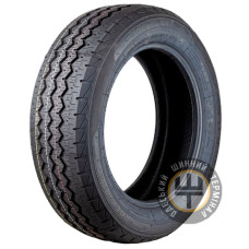 Rockblade Rock 838C 225/65 R16C 112/110R