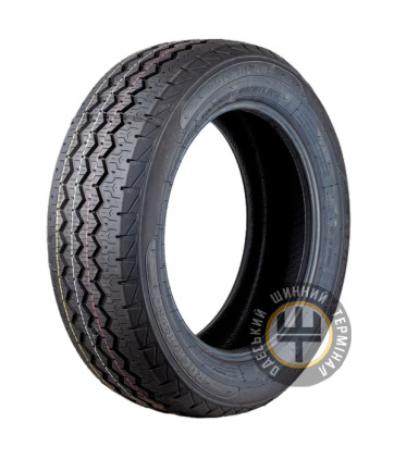Rockblade Rock 838C 225/65 R16C 112/110R